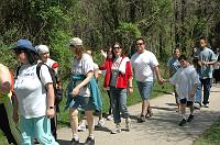 NAMIWalk07 (327) 
